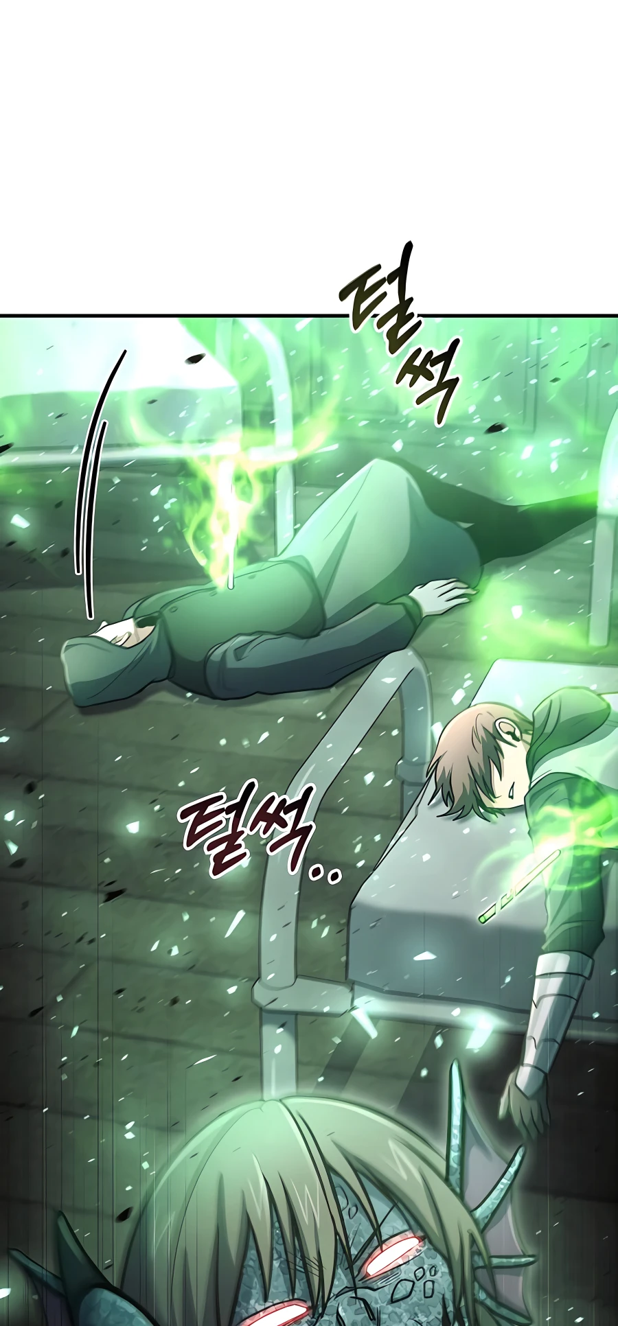 Page 16 of Chapter 35