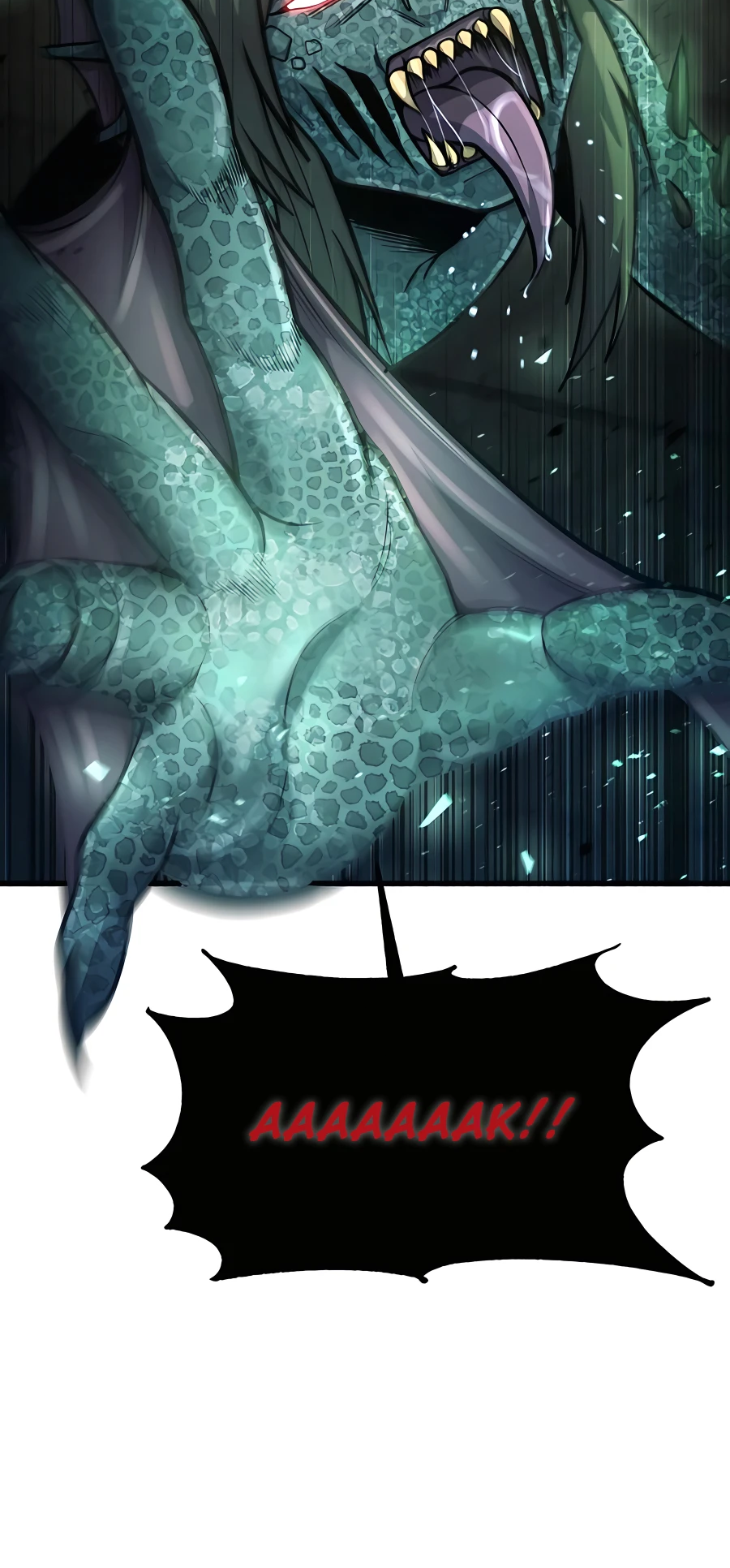 Page 17 of Chapter 35