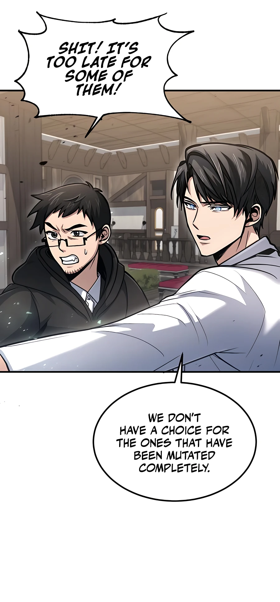 Page 18 of Chapter 35