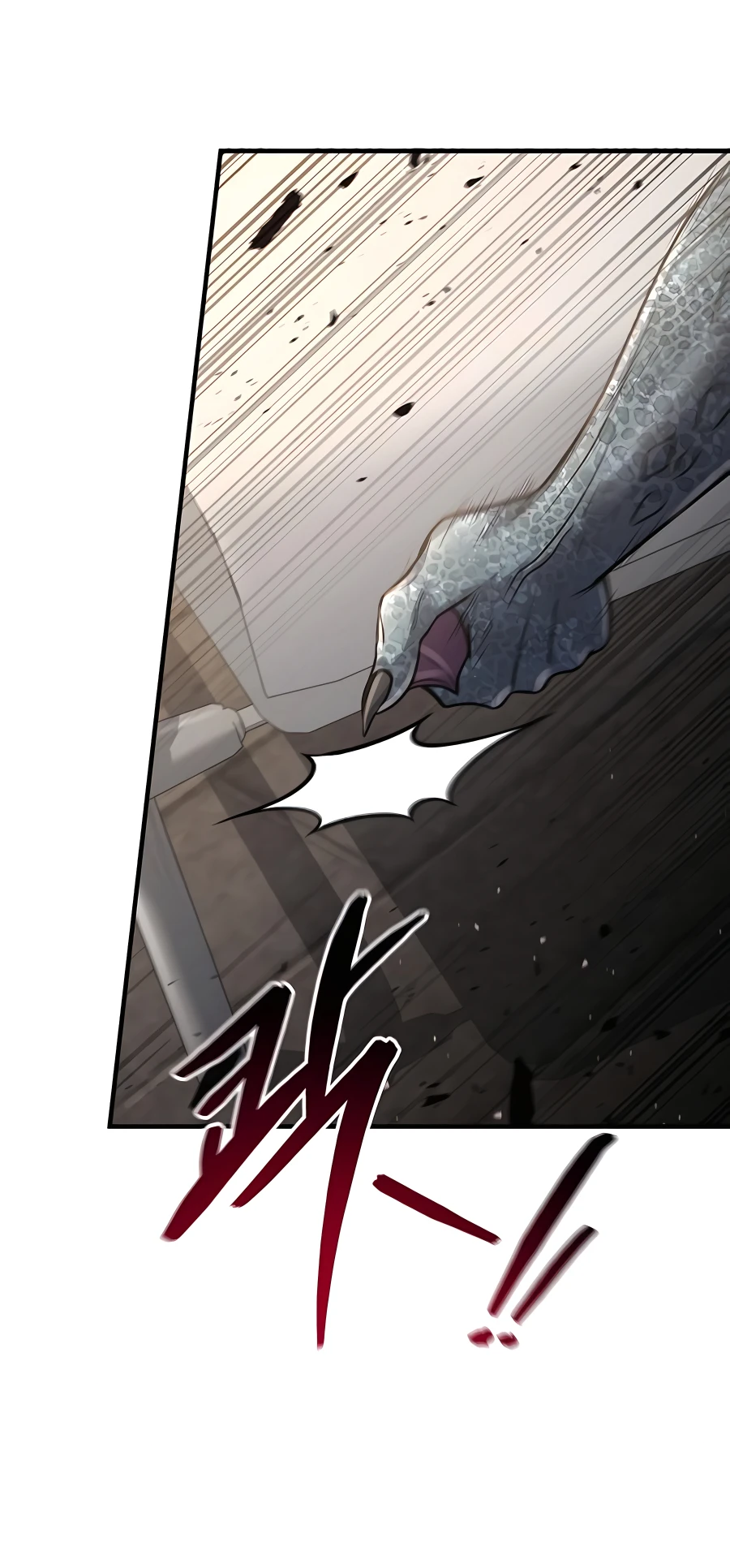 Page 19 of Chapter 35