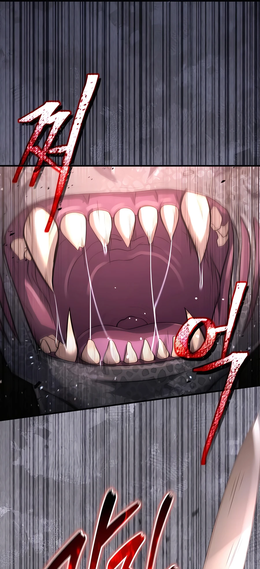 Page 21 of Chapter 35