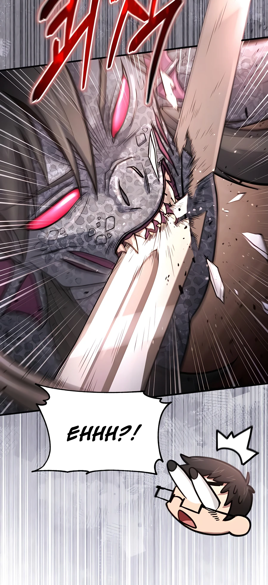 Page 22 of Chapter 35