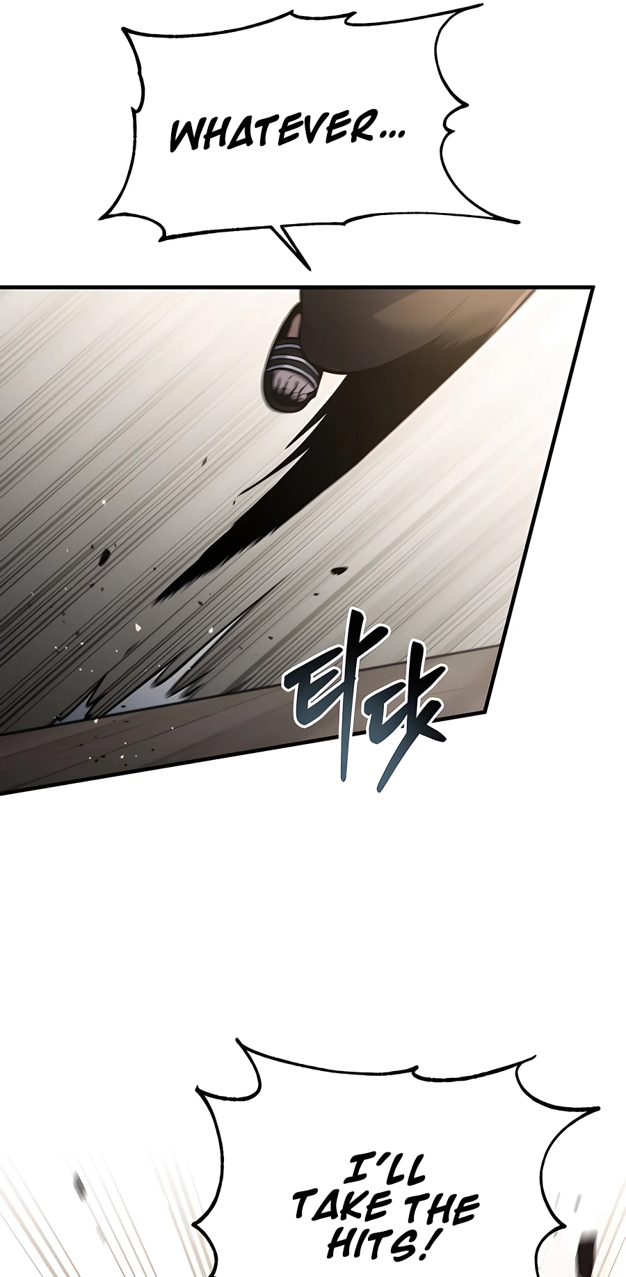 Page 27 of Chapter 35