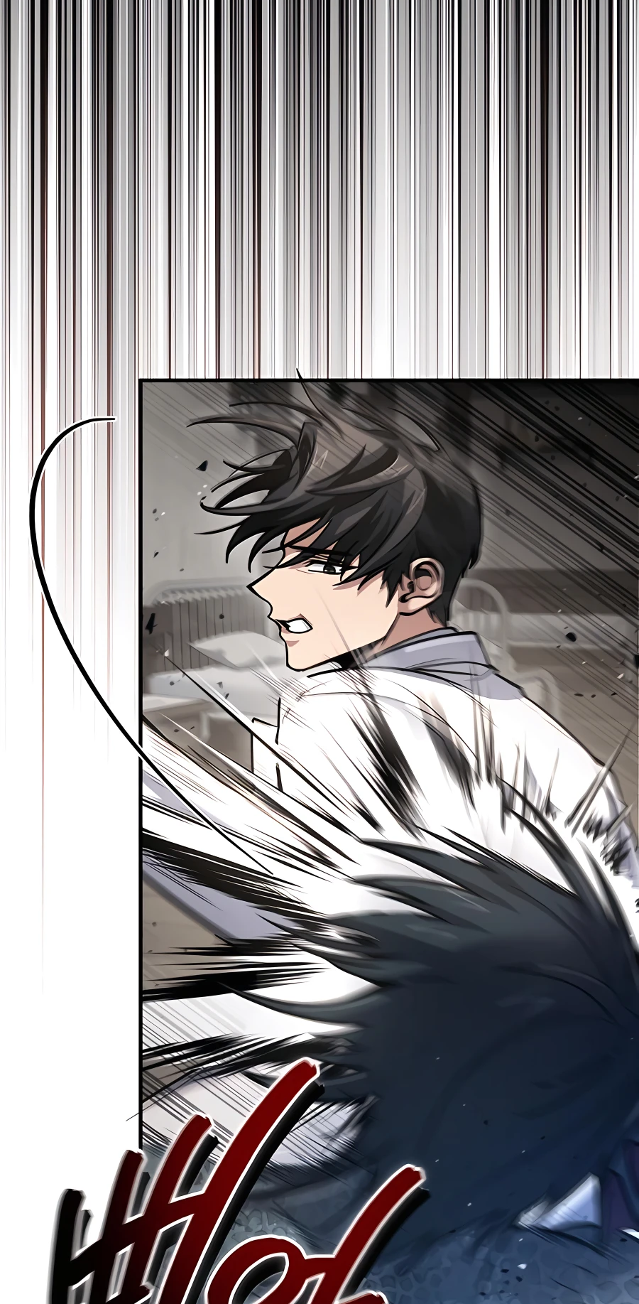 Page 29 of Chapter 35