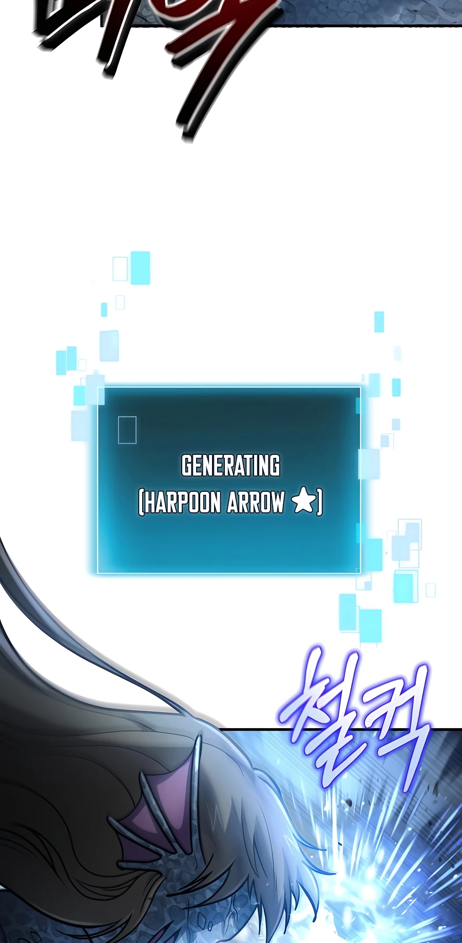 Page 30 of Chapter 35