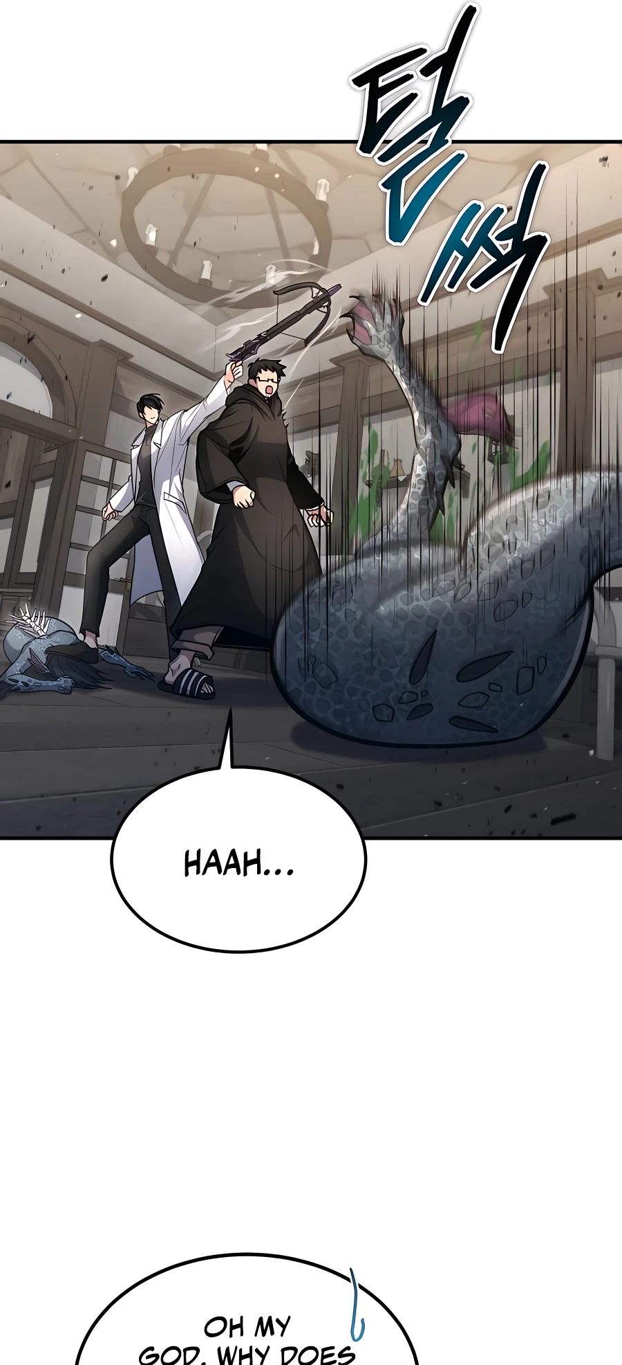 Page 33 of Chapter 35