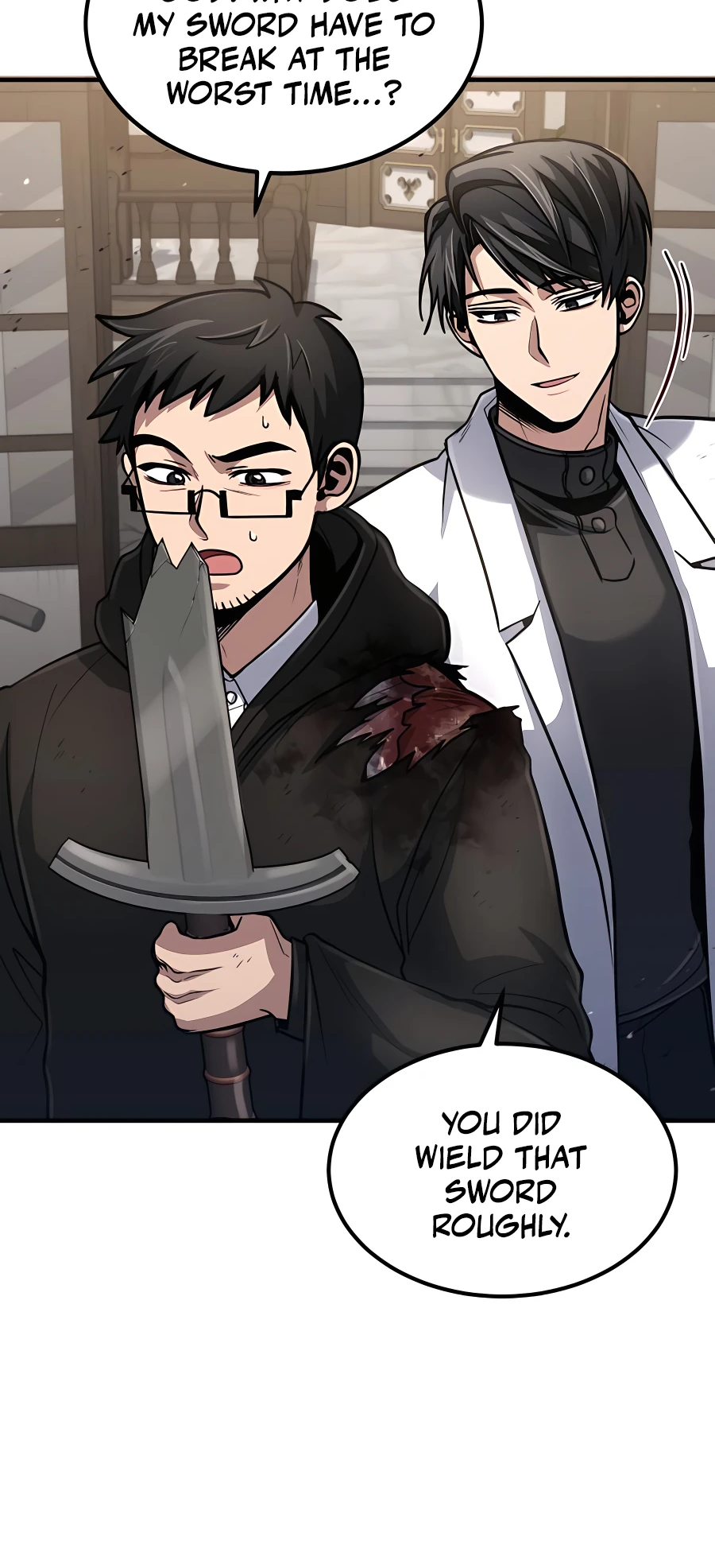 Page 34 of Chapter 35