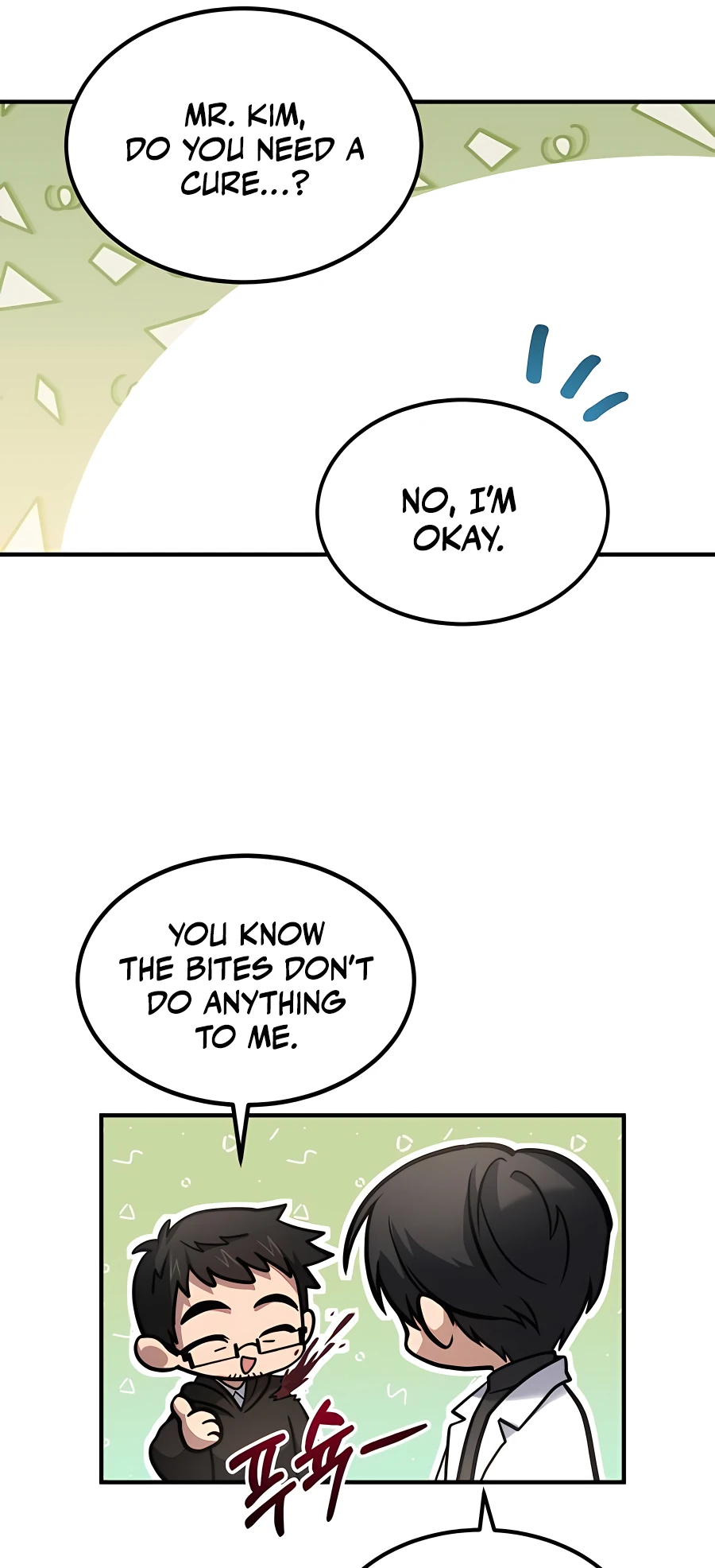 Page 35 of Chapter 35