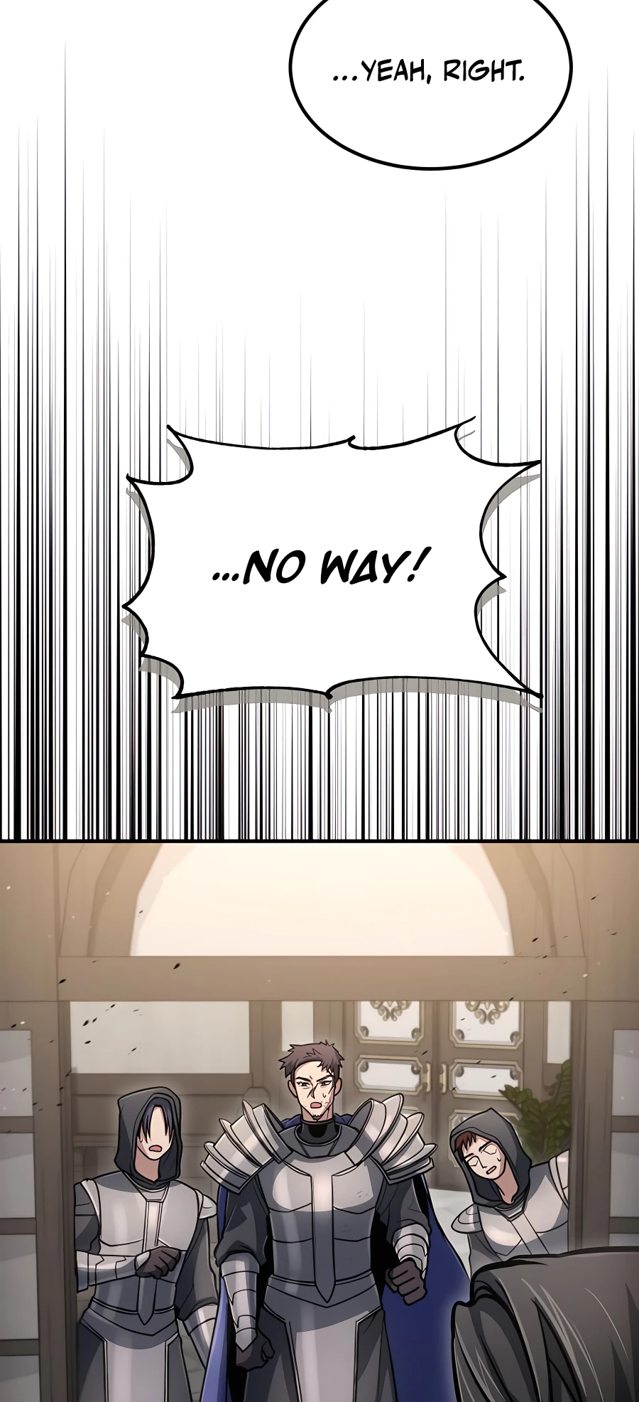 Page 36 of Chapter 35