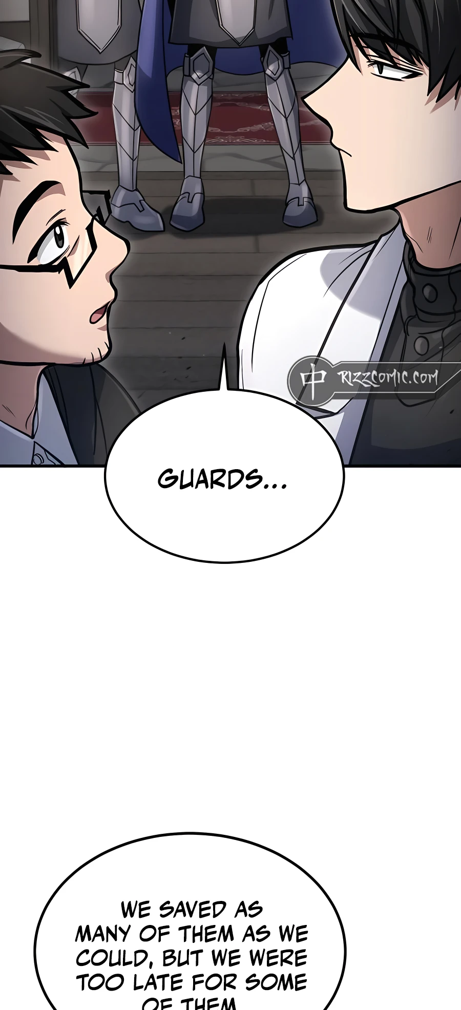 Page 37 of Chapter 35