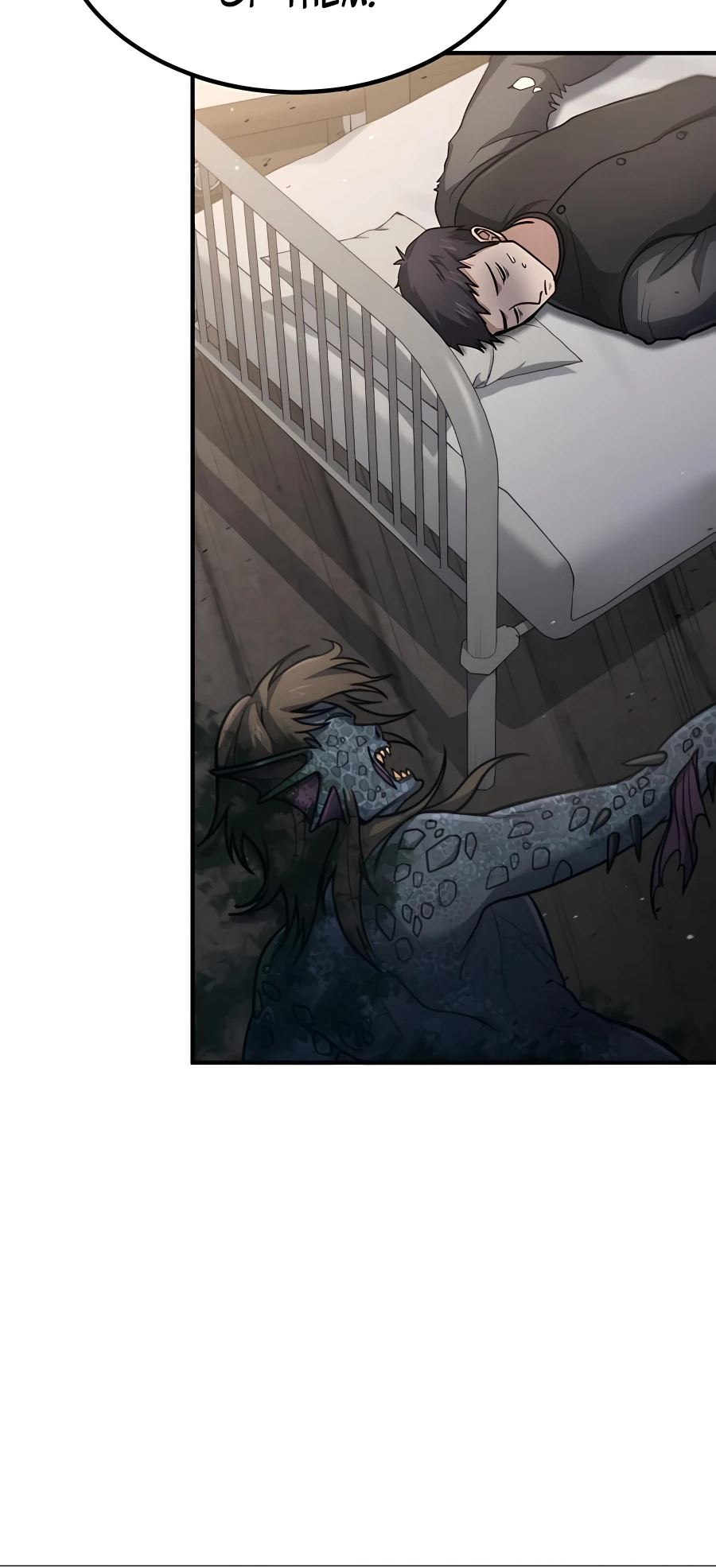 Page 38 of Chapter 35