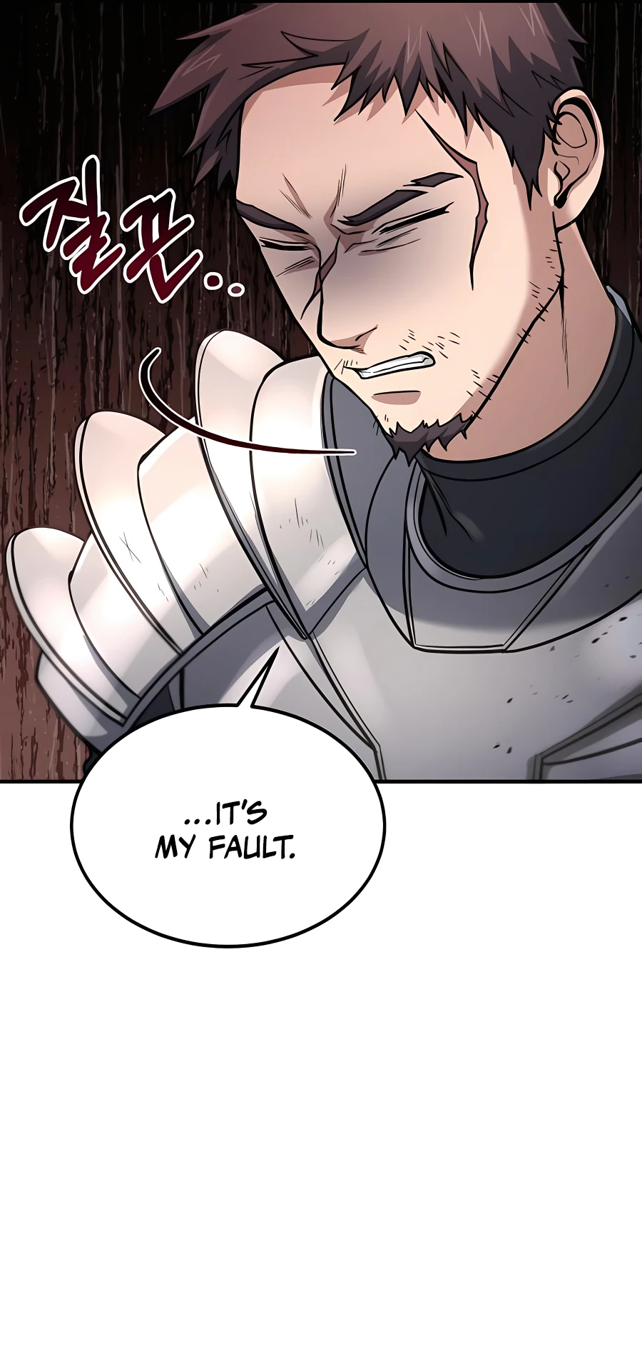 Page 39 of Chapter 35