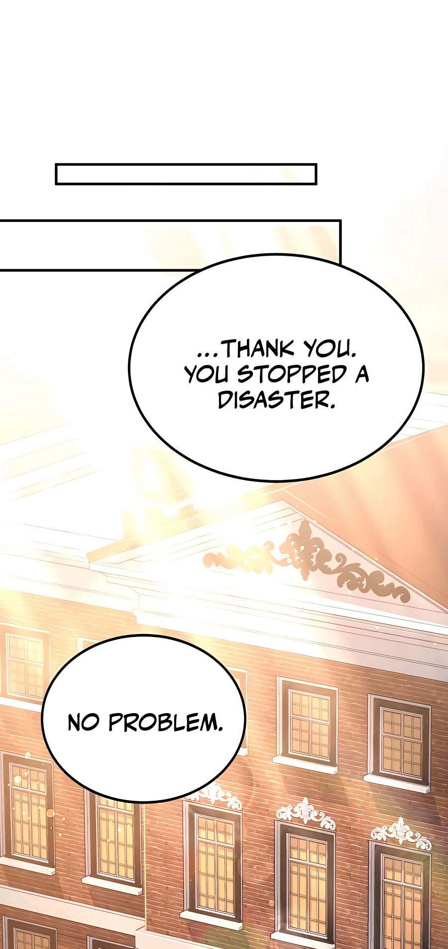 Page 40 of Chapter 35