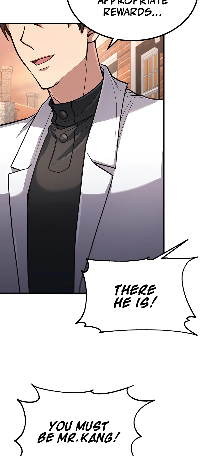 Page 42 of Chapter 35