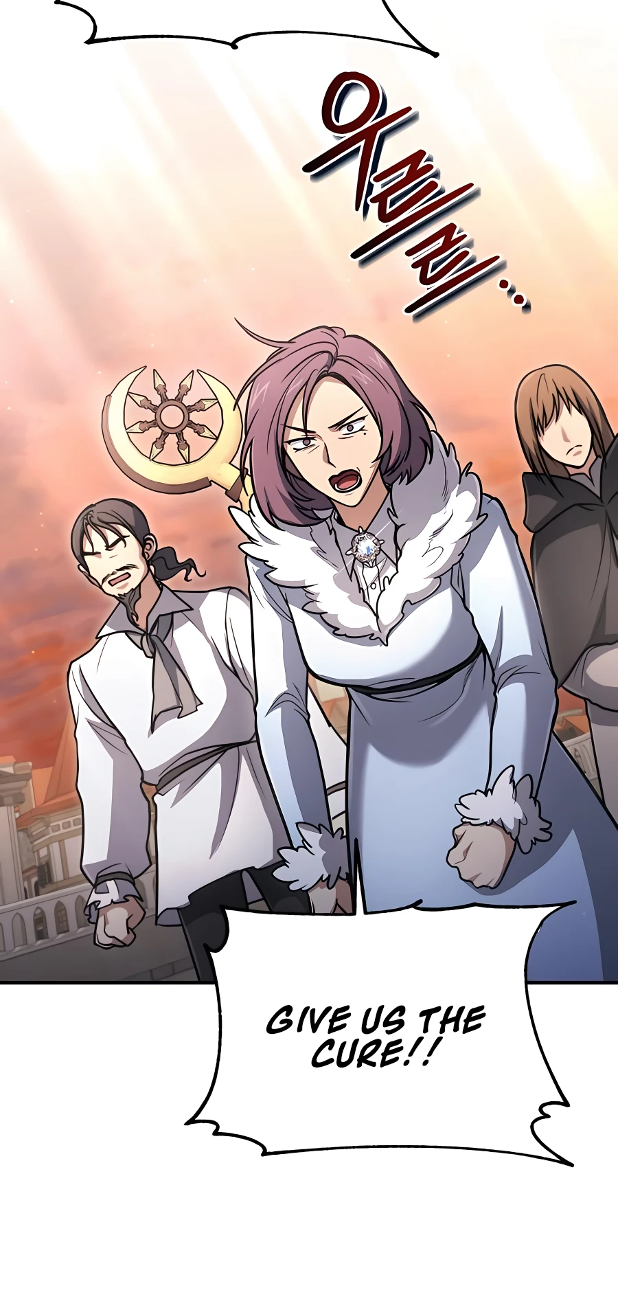 Page 43 of Chapter 35