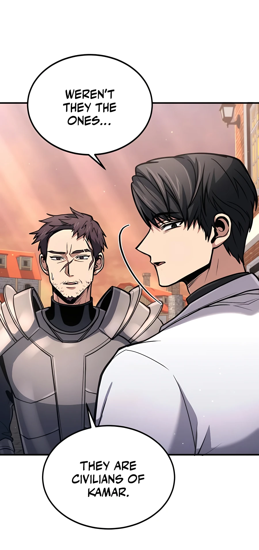Page 44 of Chapter 35