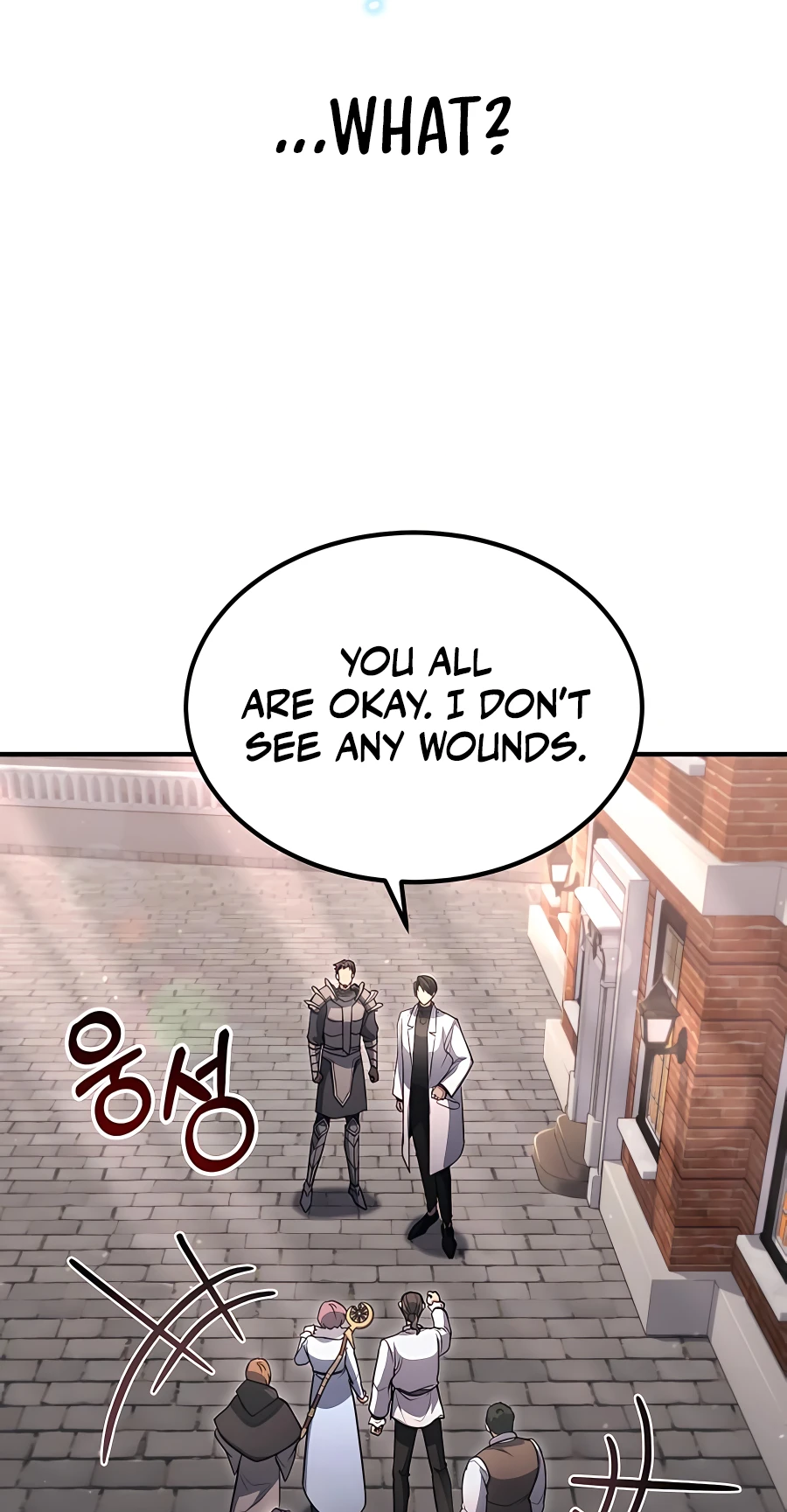Page 47 of Chapter 35