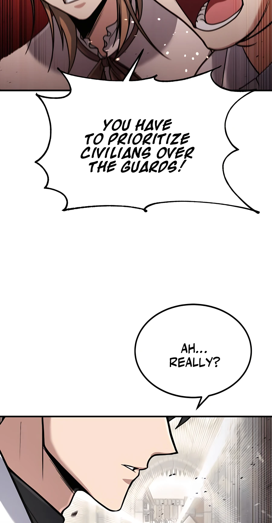 Page 49 of Chapter 35