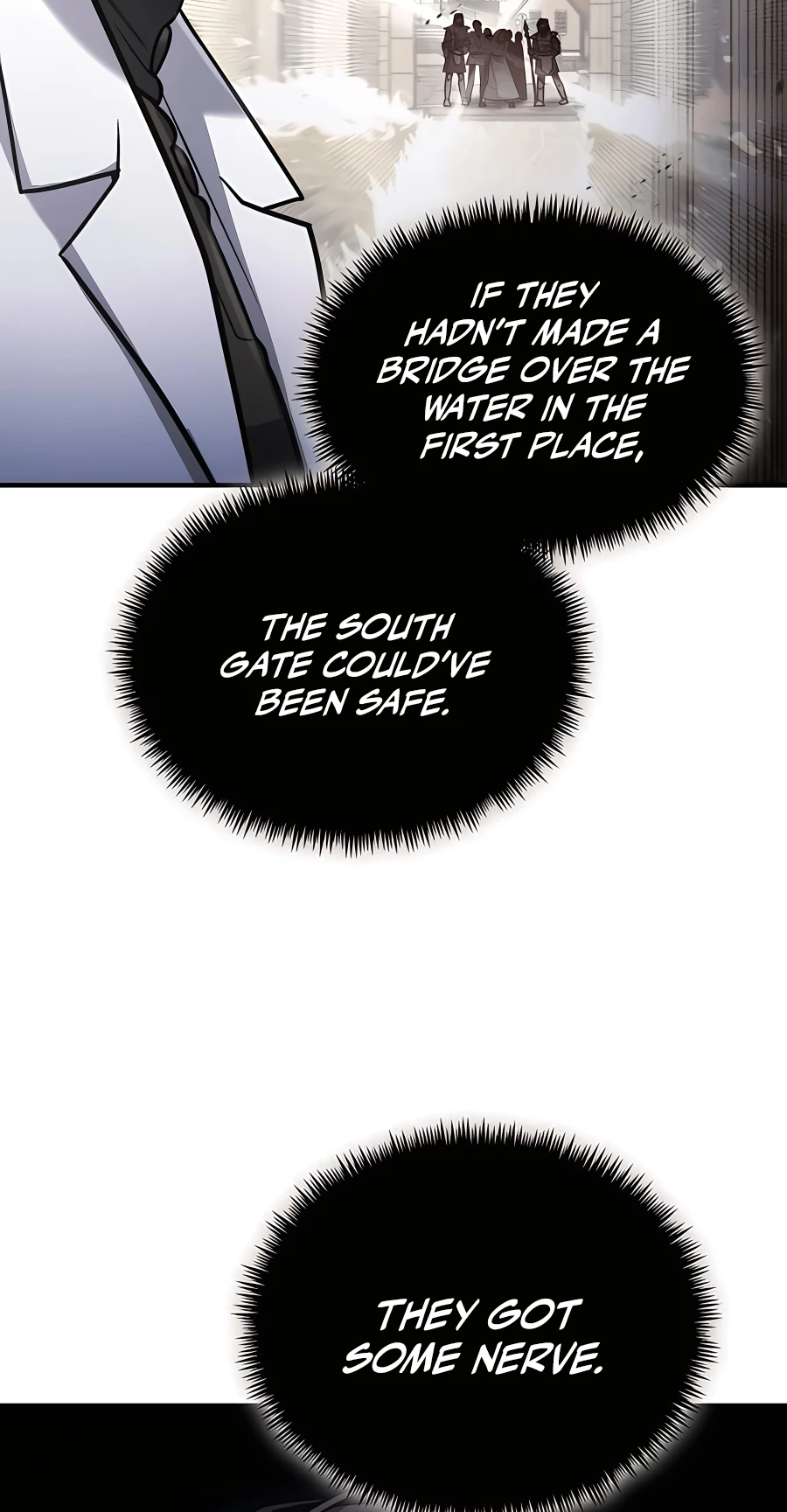 Page 50 of Chapter 35
