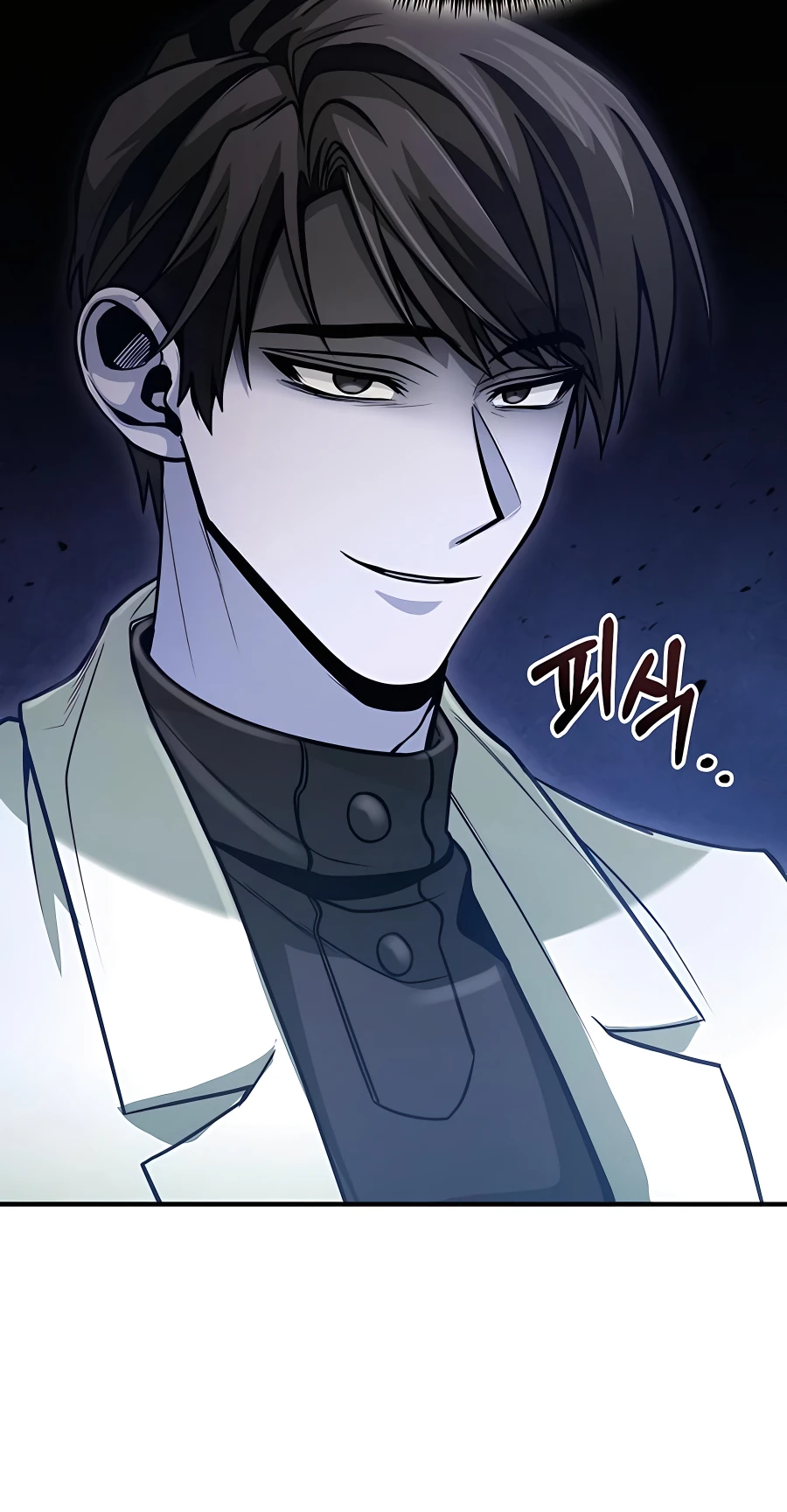 Page 51 of Chapter 35