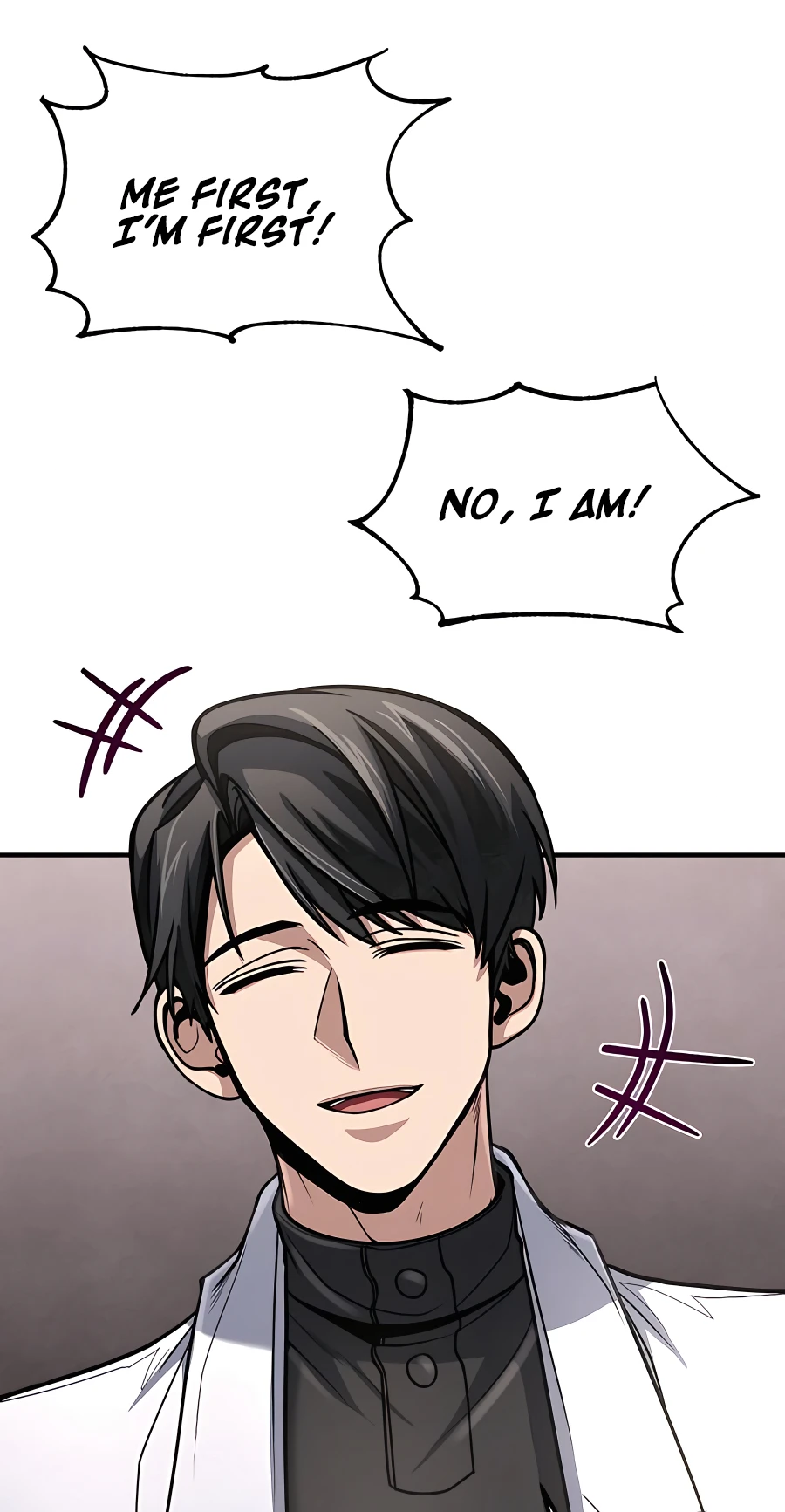 Page 53 of Chapter 35