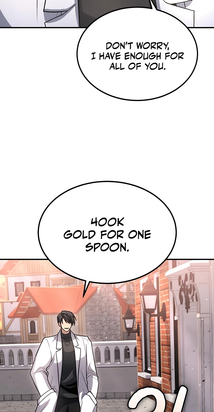 Page 54 of Chapter 35