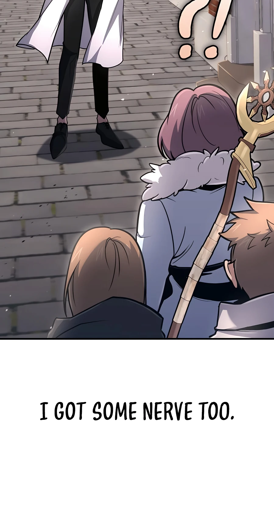 Page 55 of Chapter 35