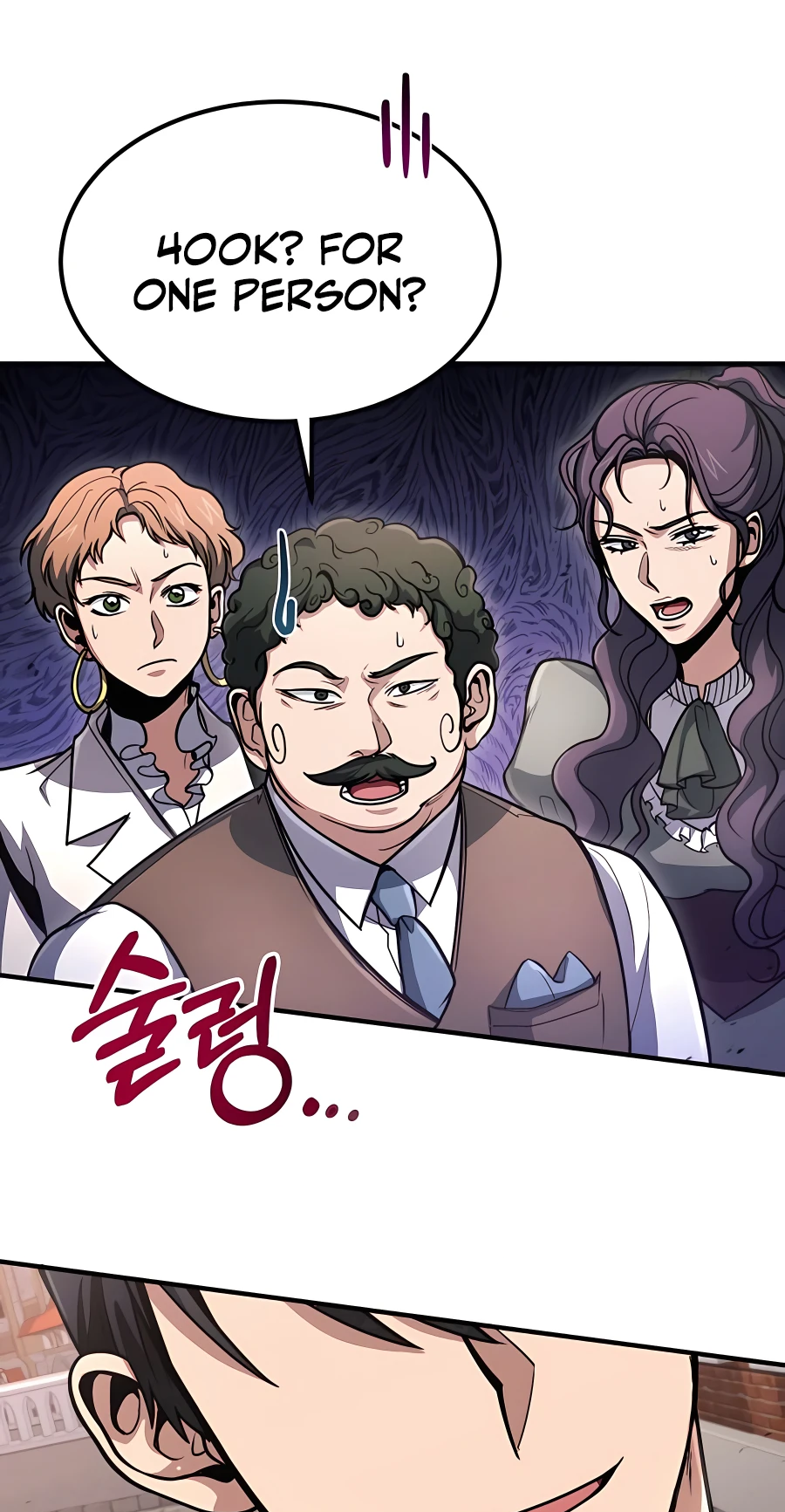 Page 56 of Chapter 35