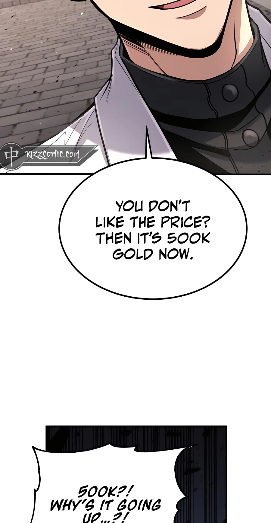 Page 57 of Chapter 35