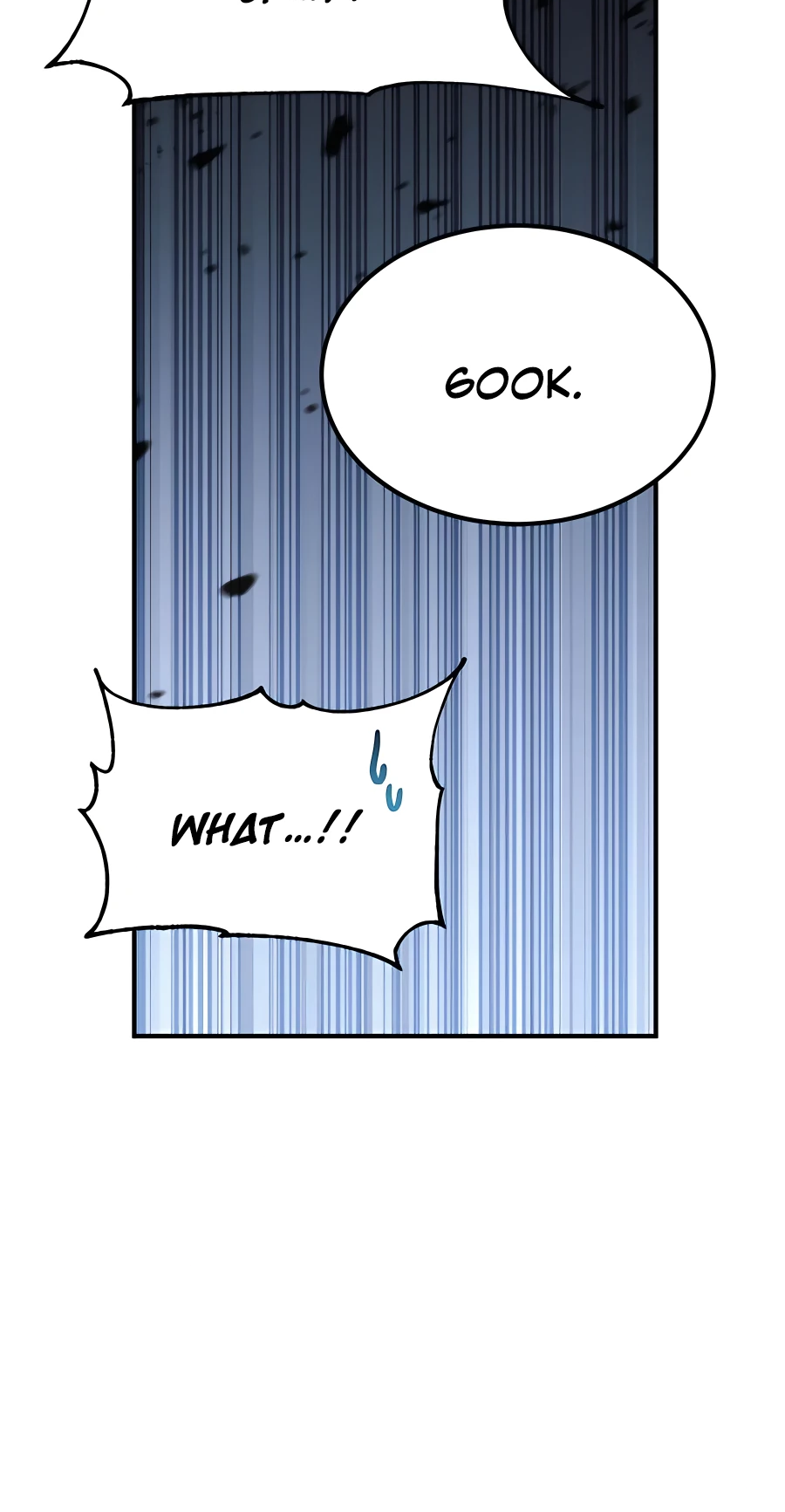 Page 58 of Chapter 35