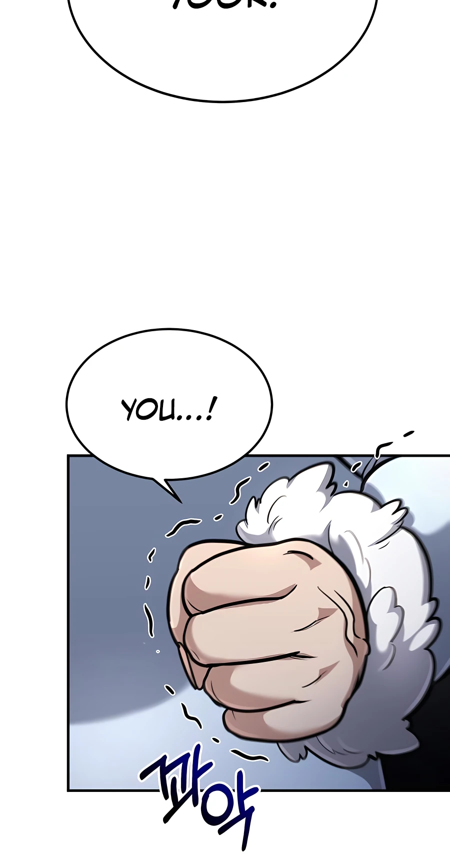 Page 60 of Chapter 35