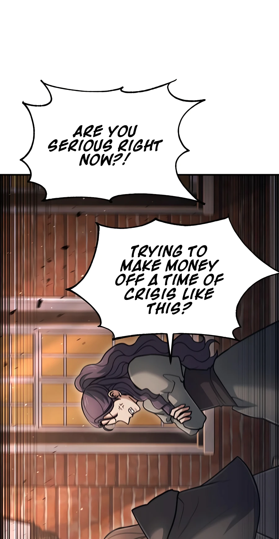Page 61 of Chapter 35