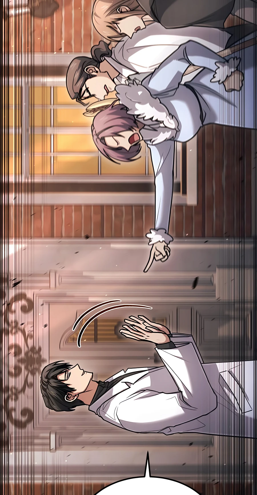 Page 62 of Chapter 35