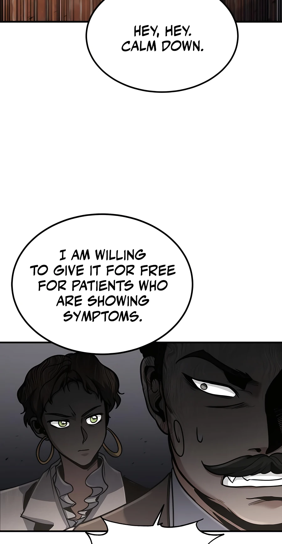 Page 63 of Chapter 35