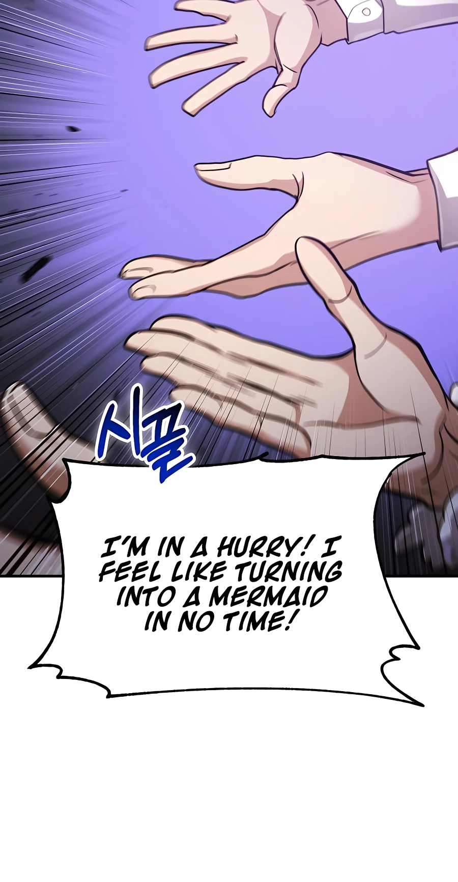 Page 65 of Chapter 35