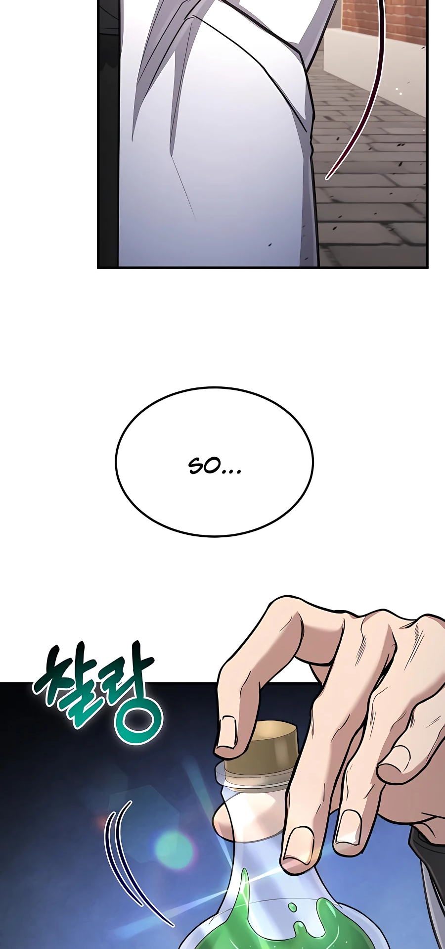 Page 67 of Chapter 35