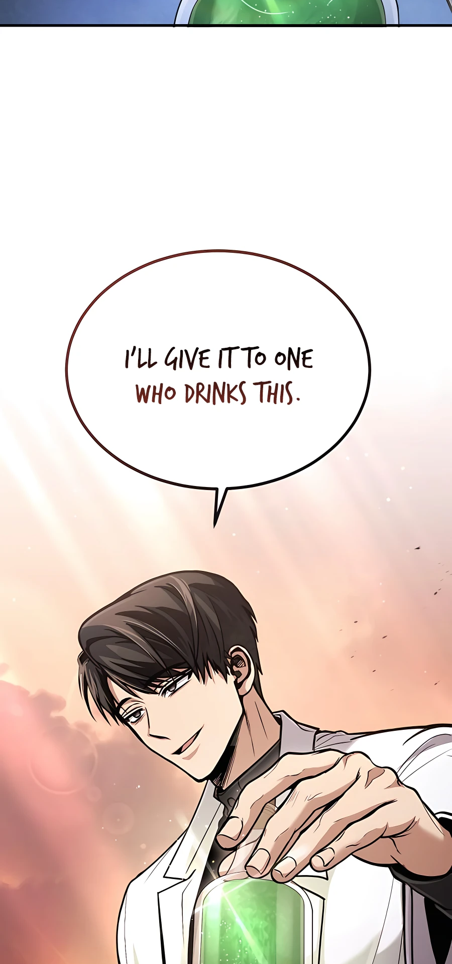 Page 68 of Chapter 35
