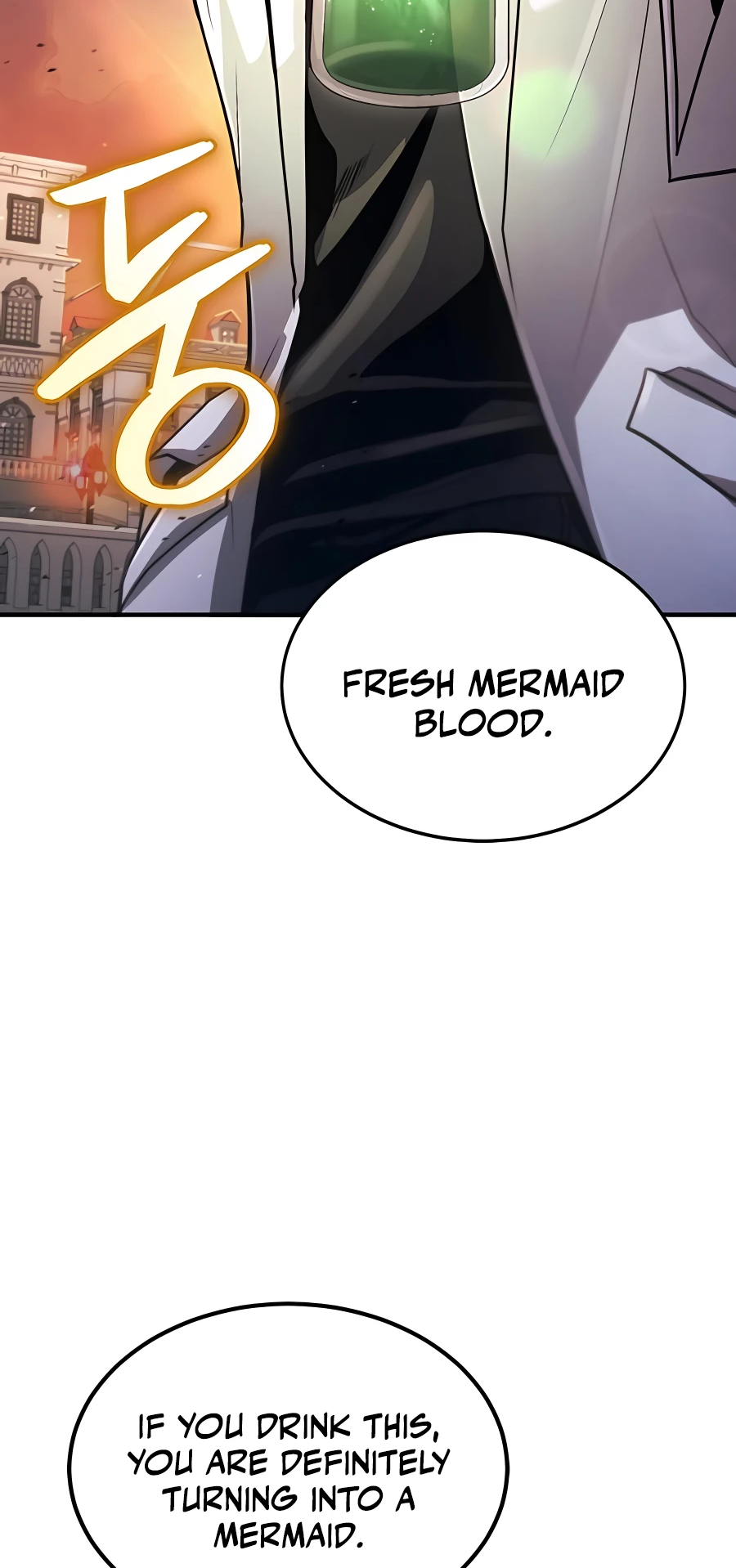 Page 69 of Chapter 35