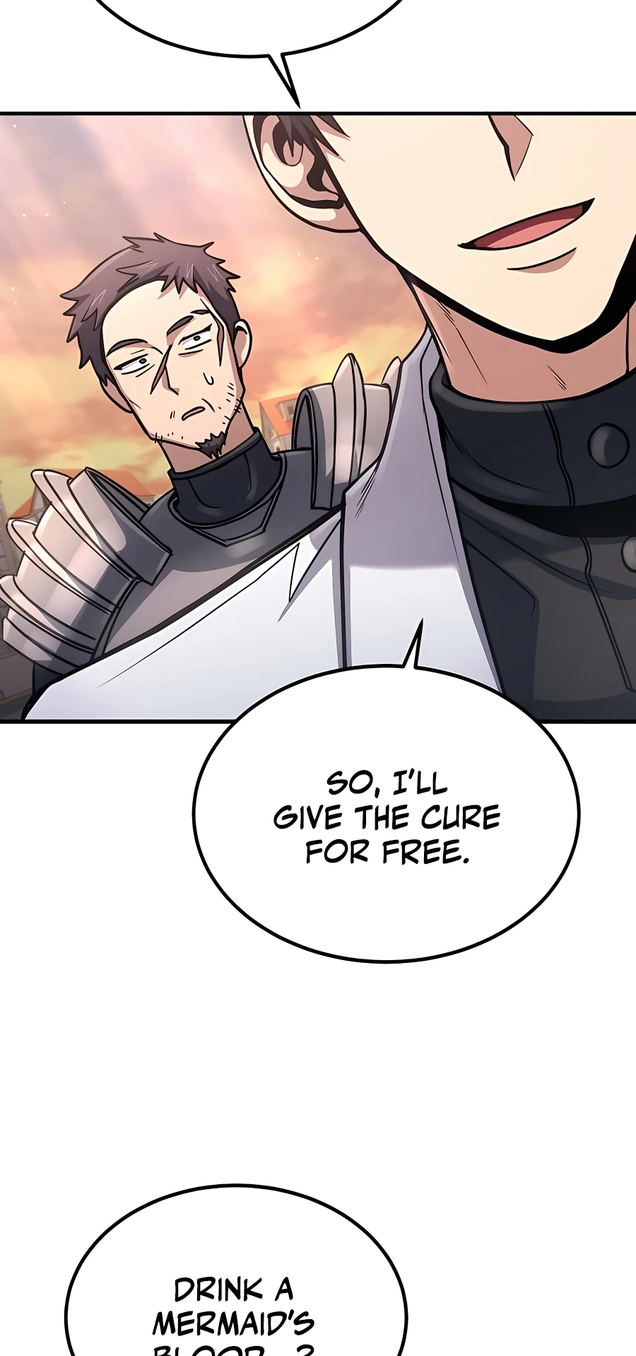 Page 70 of Chapter 35