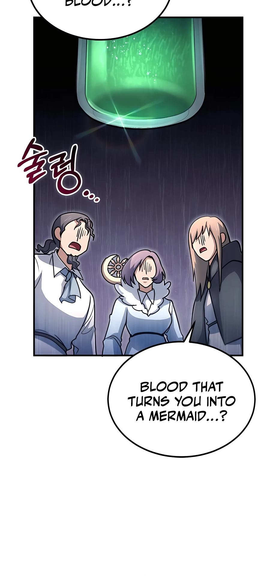 Page 71 of Chapter 35