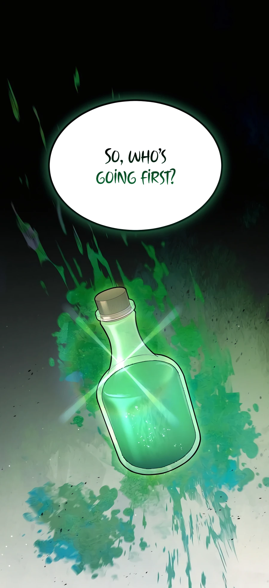 Page 2 of Chapter 36