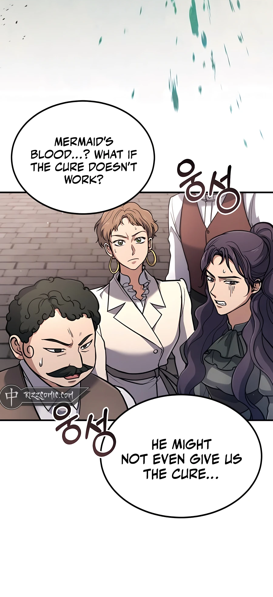 Page 3 of Chapter 36