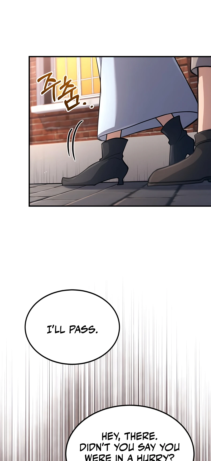 Page 4 of Chapter 36