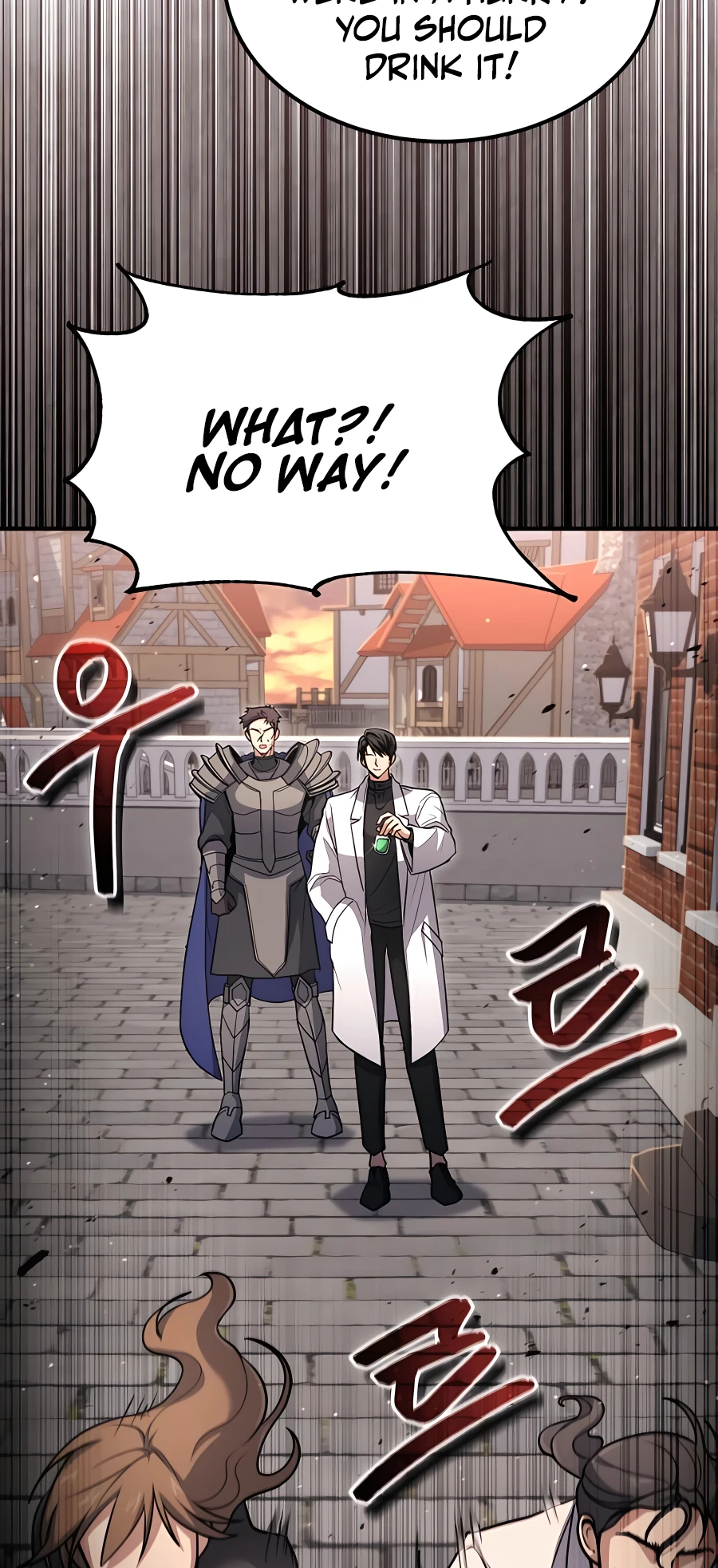 Page 5 of Chapter 36