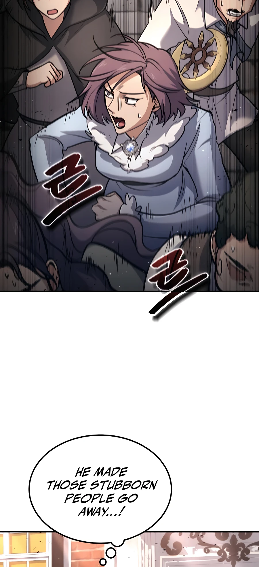 Page 6 of Chapter 36
