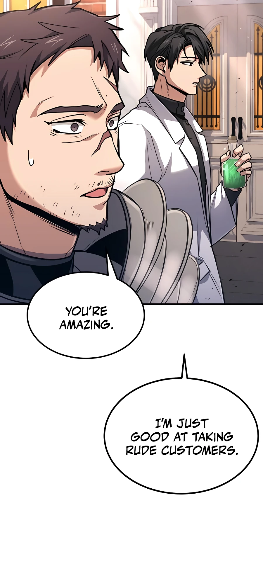 Page 7 of Chapter 36