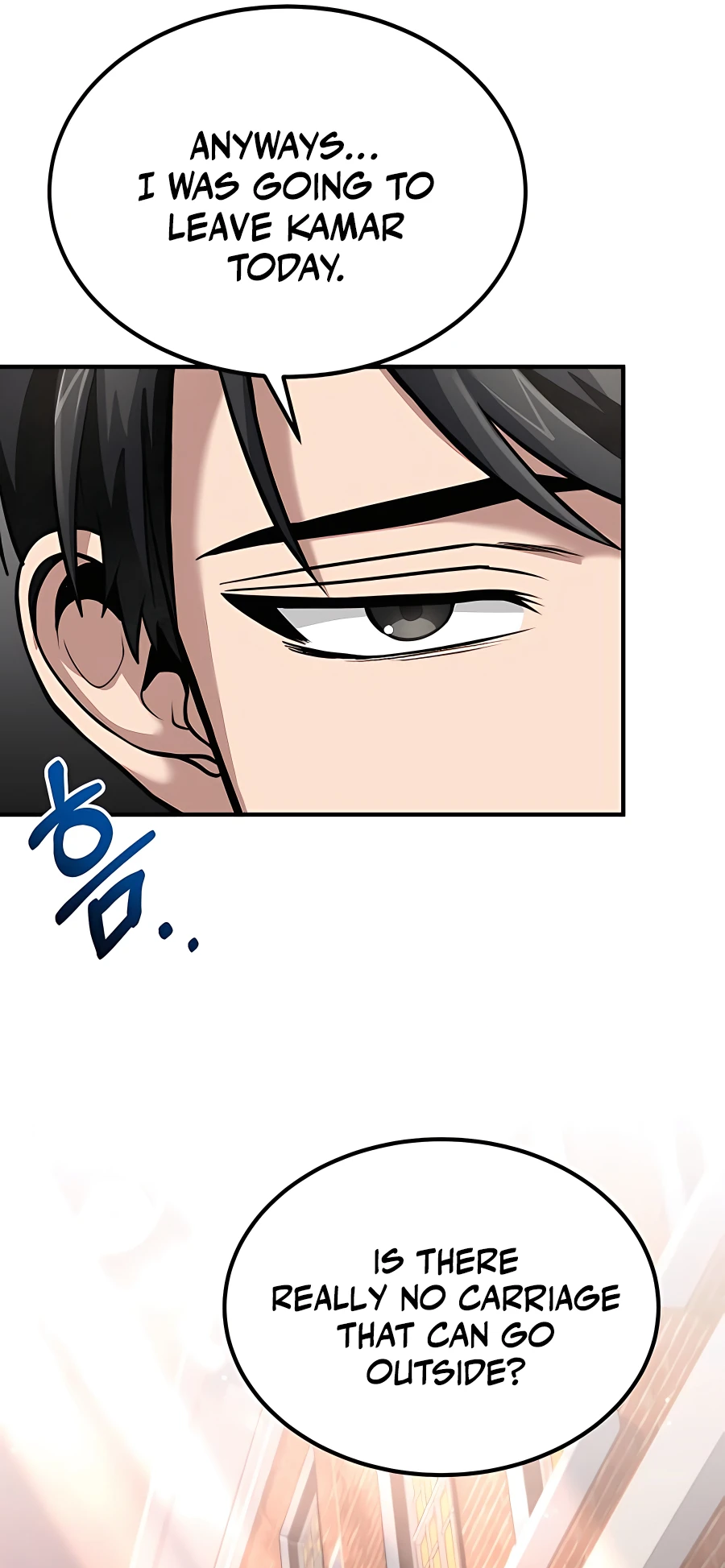 Page 8 of Chapter 36