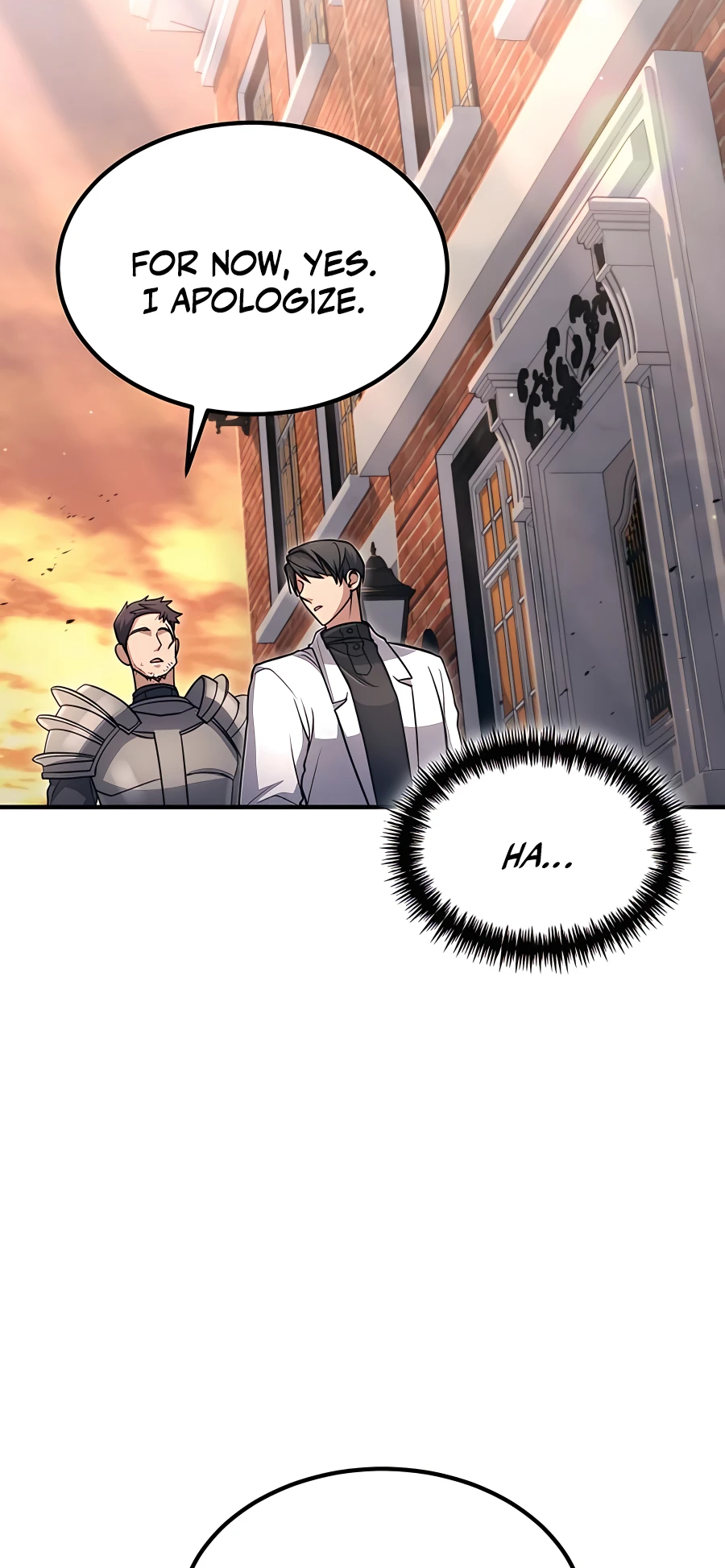 Page 9 of Chapter 36
