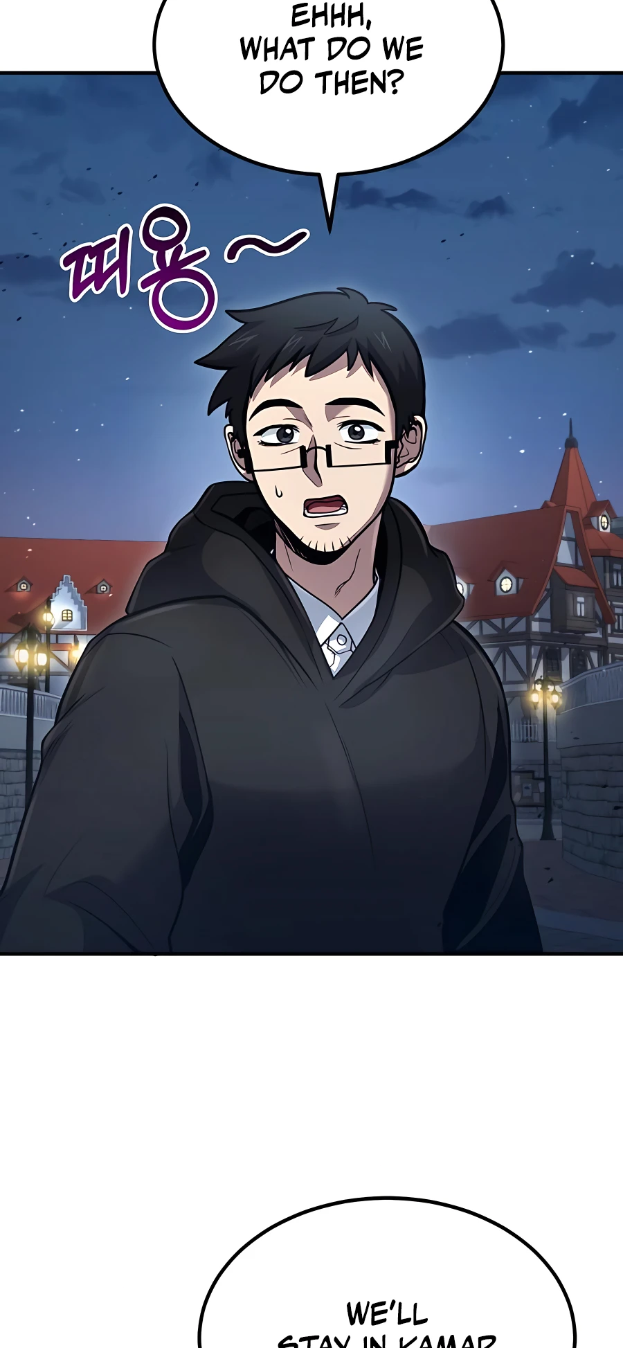 Page 10 of Chapter 36