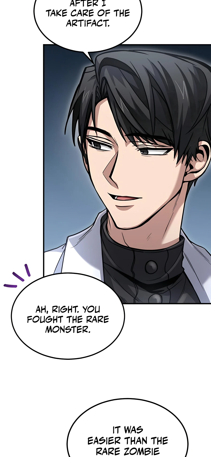Page 12 of Chapter 36